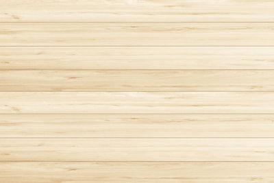 Full frame shot of wooden floor