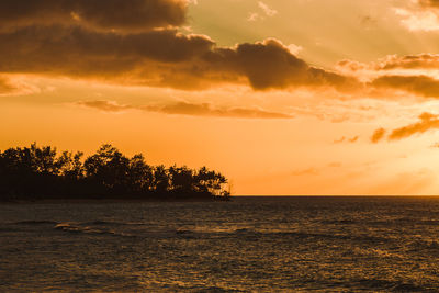 Hawaii, oahu