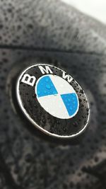 circle