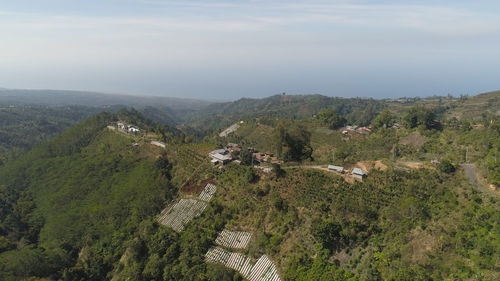 scenics - nature