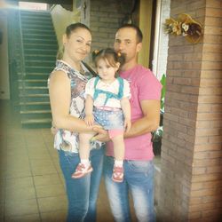 togetherness