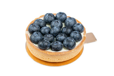 fruit