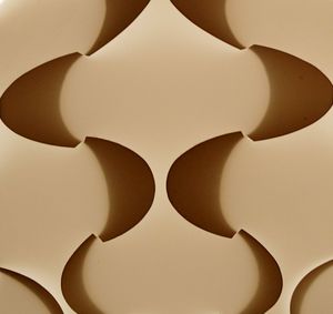 Full frame shot of abstract background