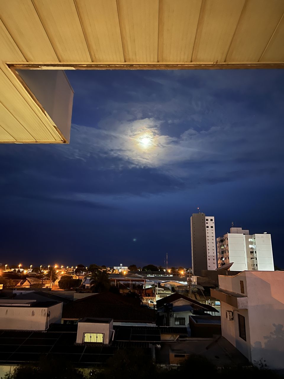 sky, light, screenshot, architecture, space, nature, night, building exterior, built structure, no people, illuminated, lighting, building, city, communication, outdoors, technology, cloud