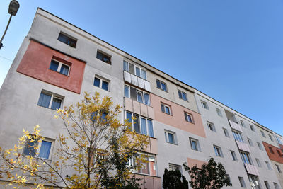 architecture