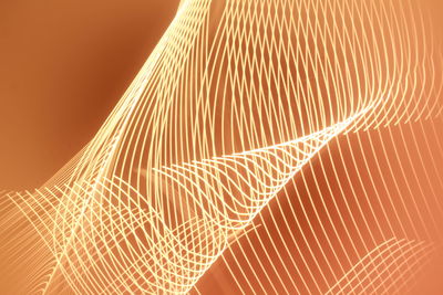 The wave of light is extensible, innovative logical thinking