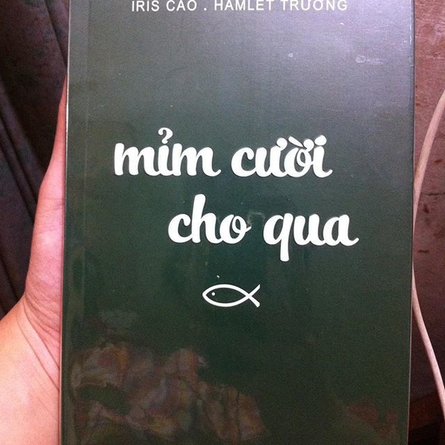 Mỉm_cười_cho_qua