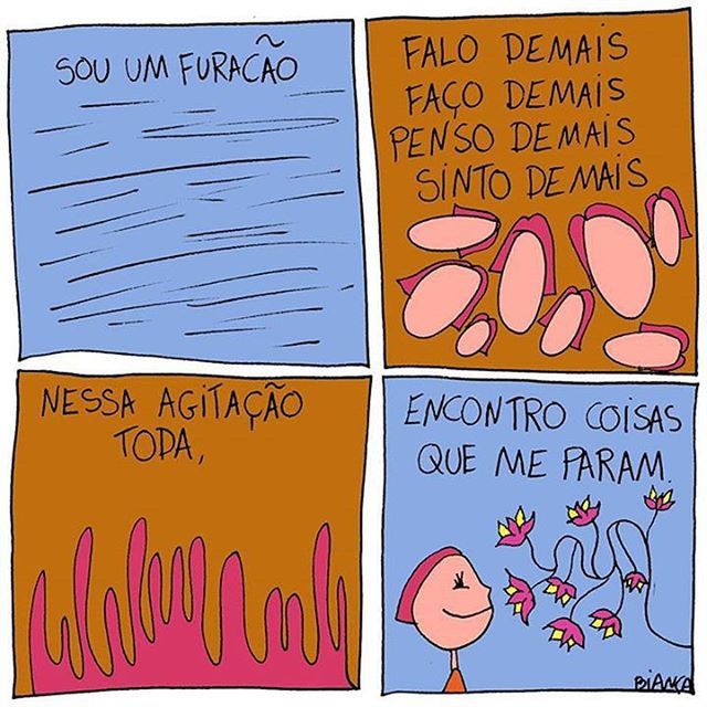 Sensibilidades