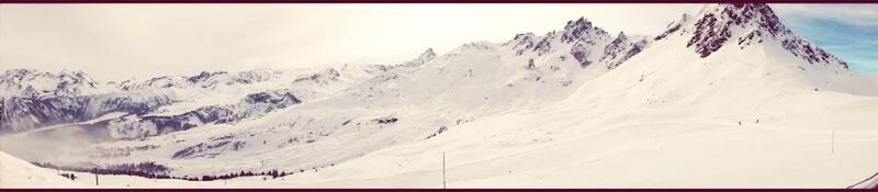 snow, winter, cold temperature, mountain, season, snowcapped mountain, mountain range, weather, tranquil scene, scenics, tranquility, beauty in nature, sky, covering, nature, landscape, white color, snowcapped, transfer print, non-urban scene