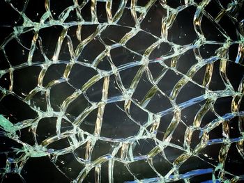 Full frame shot of abstract background