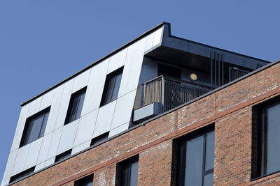 architecture