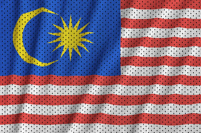 Full frame shot of multi colored wall