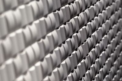 Full frame shot of pattern