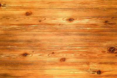 Wood background, abstract wooden texture