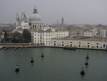 Venice in itlay