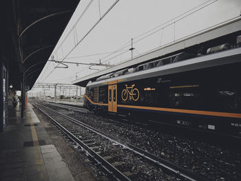 transportation