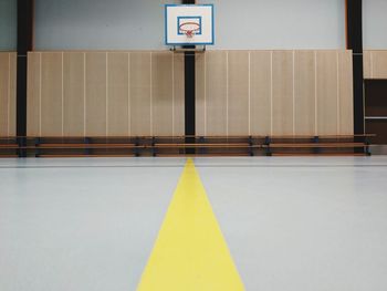 Basketview