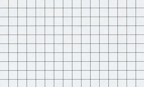 Full frame shot of wall