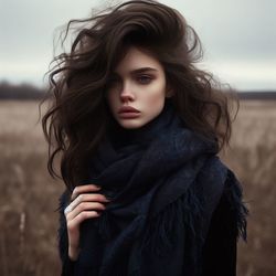 women