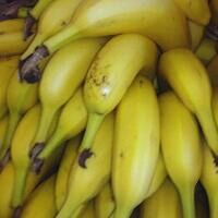 Full frame shot of tomatoes