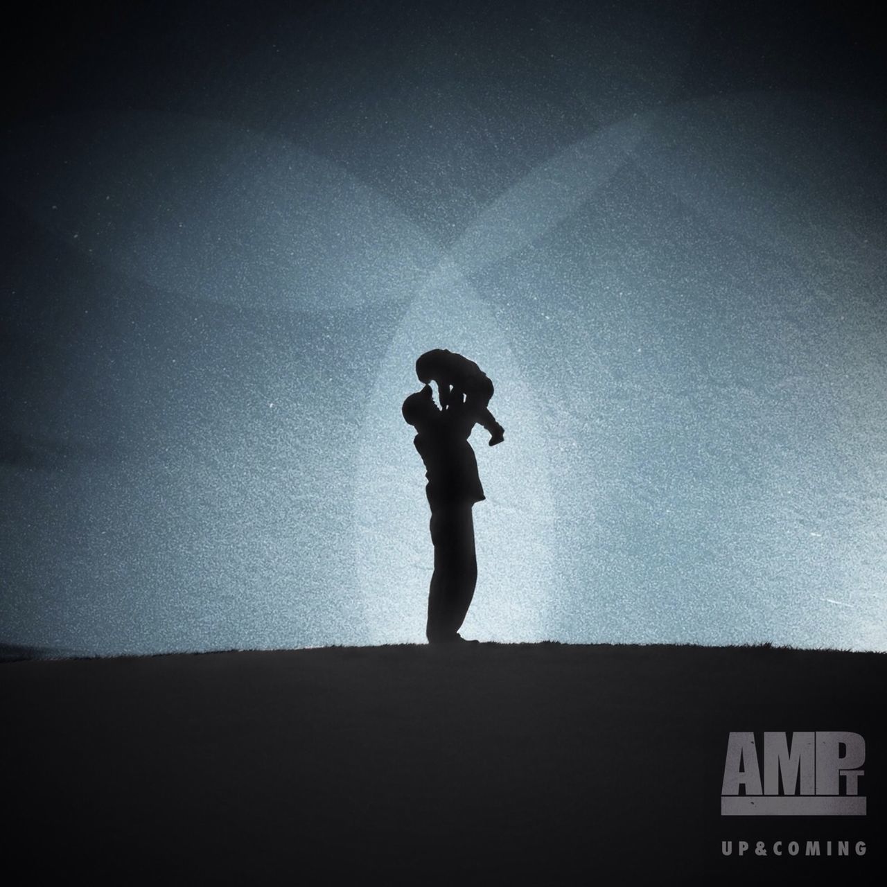 AMPt Up & Coming