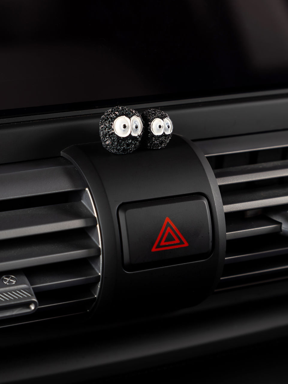 car, vehicle, land vehicle, motor vehicle, mode of transportation, transportation, car interior, vehicle interior, executive car, automobile, family car, dashboard, technology, indoors, sports car, wealth, luxury vehicle, luxury, control panel, black, automotive exterior, control, gear shift, wheel, no people, radio, supercar