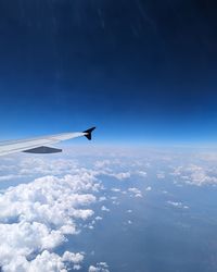 sky