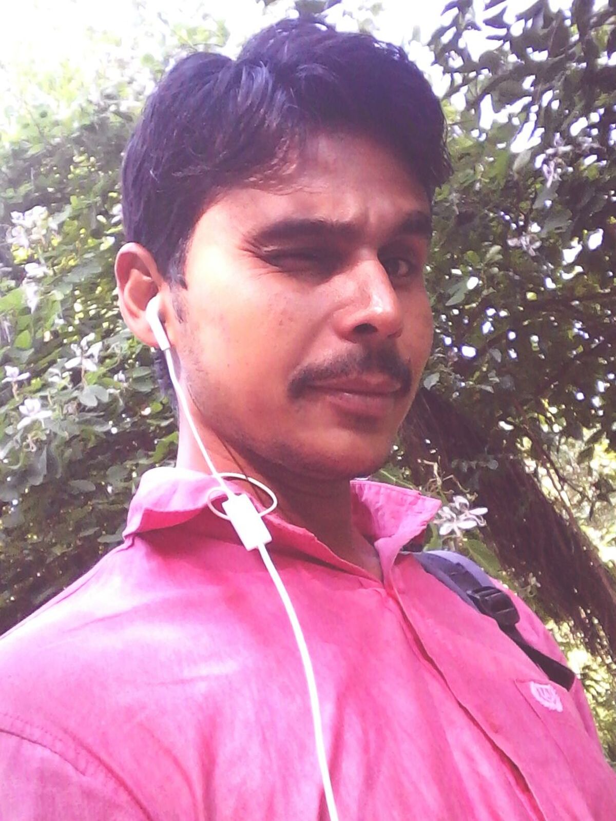 pankaj