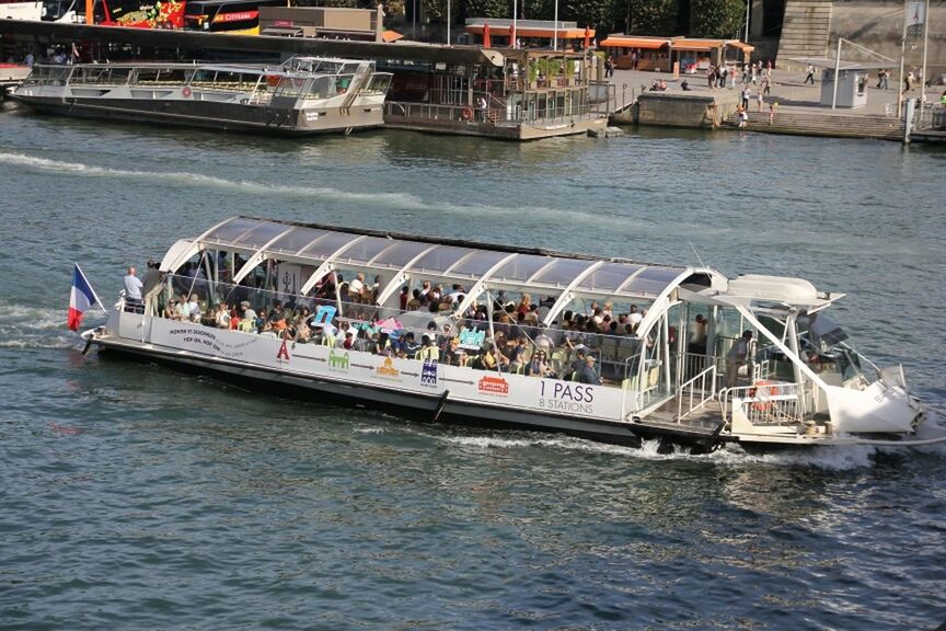 nautical vessel, transportation, water, mode of transport, boat, waterfront, moored, built structure, architecture, travel, large group of people, building exterior, men, river, canal, rippled, sea, day, tourism