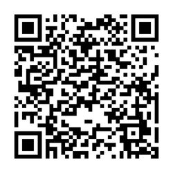 Low angle view of built structure