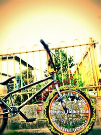 wheel
