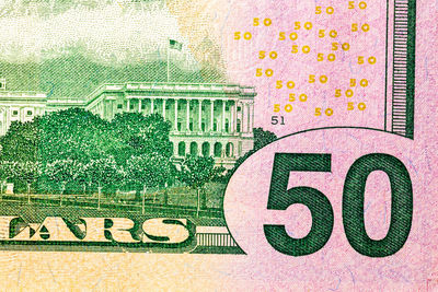 currency