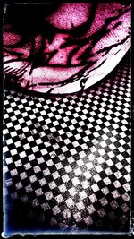 pattern