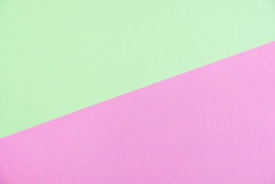 Full frame shot of multi colored wall