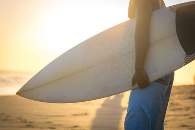 Surfing lifestyle themed photograph.