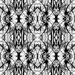 Low angle view of tree against sky