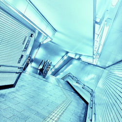 architecture