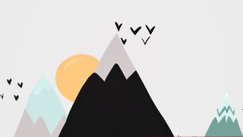 Low angle view of birds flying against white background