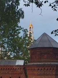 architecture