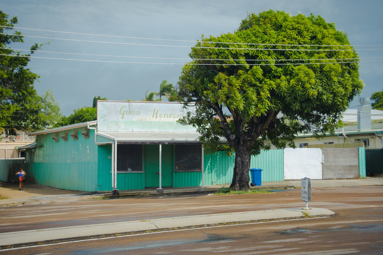 Café BOM