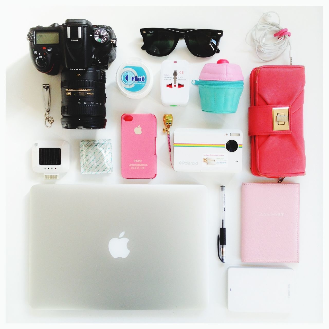 indoors, still life, variation, close-up, technology, white color, table, no people, large group of objects, side by side, multi colored, arrangement, choice, shelf, in a row, wall - building feature, order, studio shot, man made object, communication