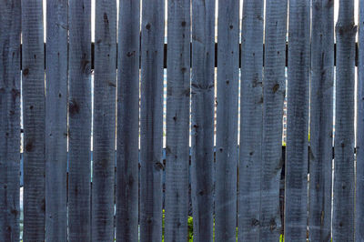 Full frame shot of weathered wall