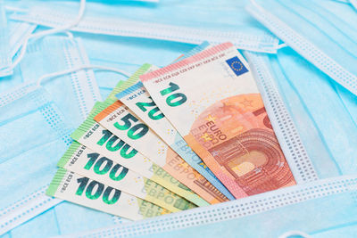 currency