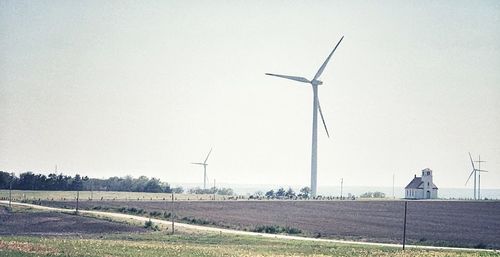 renewable energy