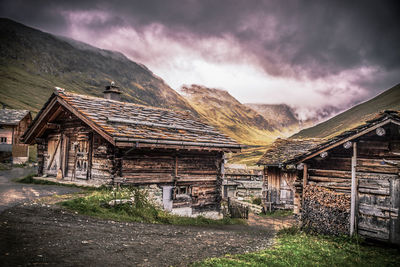 Barns in juf / gr