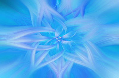 Full frame shot of abstract background