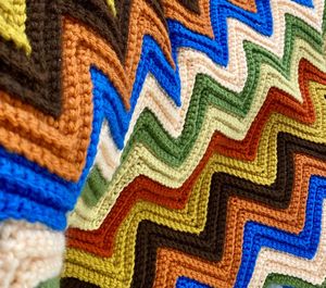 pattern