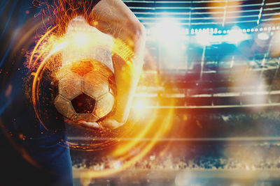soccer