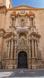 architecture