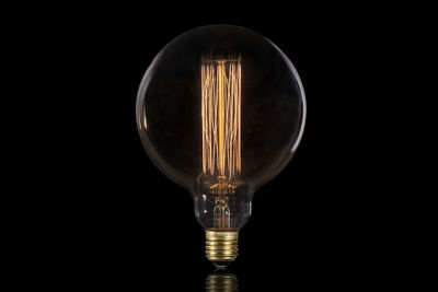 light bulb